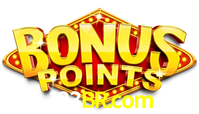 bonus